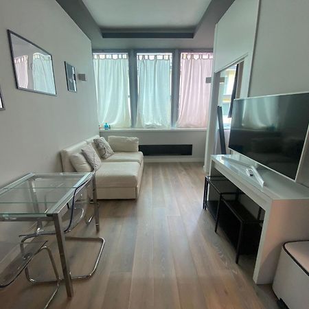 דירות מילאנו Victory House מראה חיצוני תמונה