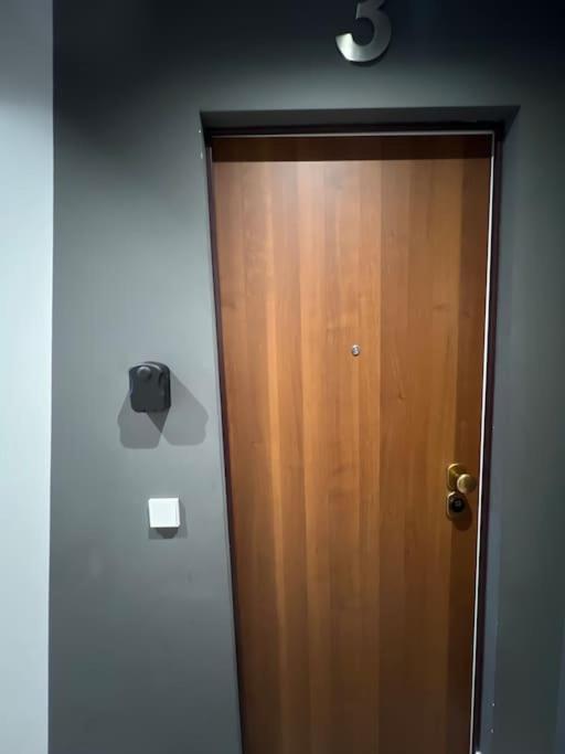 דירות מילאנו Victory House מראה חיצוני תמונה